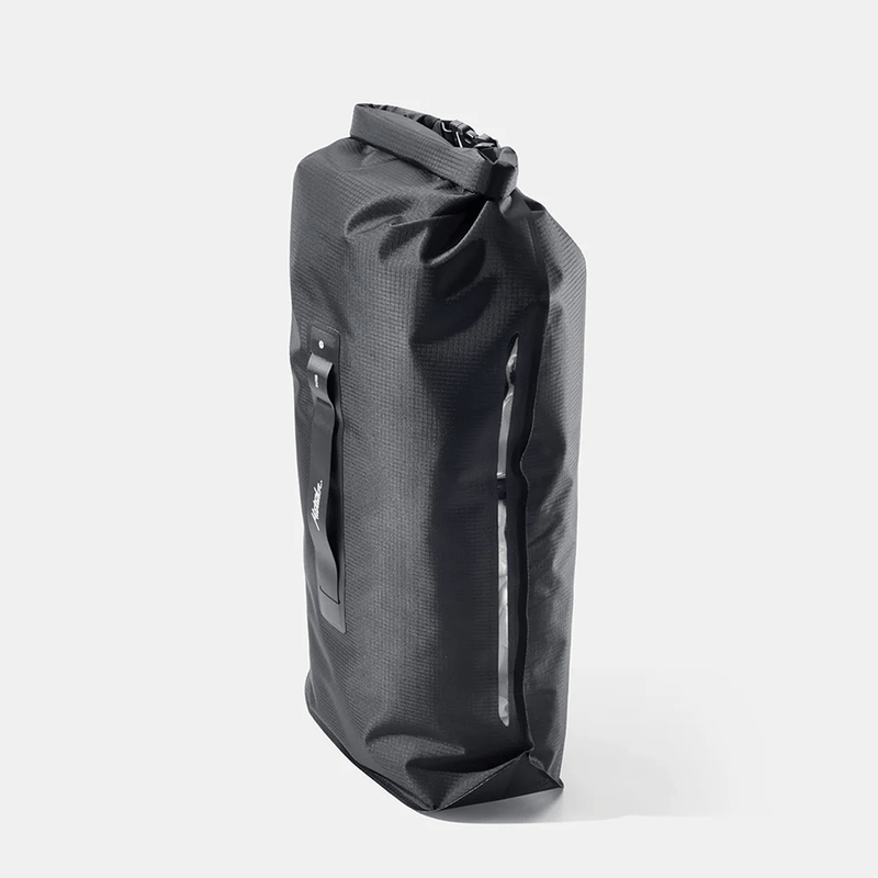 Load image into Gallery viewer, FlatPak Drybag 8L (V2)