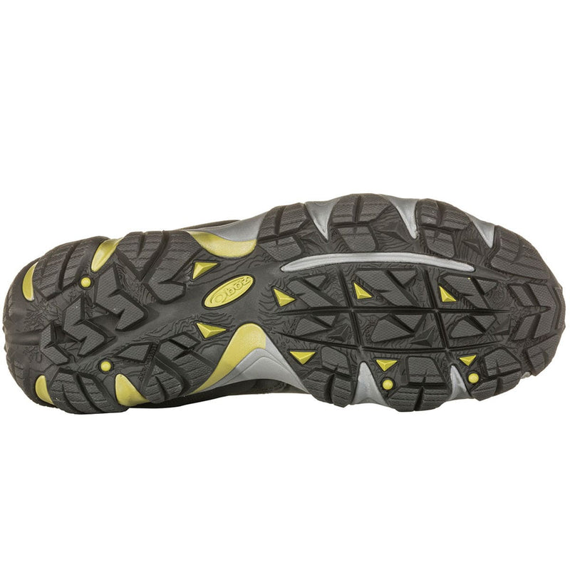 Load image into Gallery viewer, Oboz Sawtooth II Mid B-DRY Hiking Boot - Men's