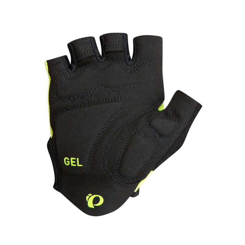 Load image into Gallery viewer, Pearl Izumi Women&#39;s Quest Gel Glove
