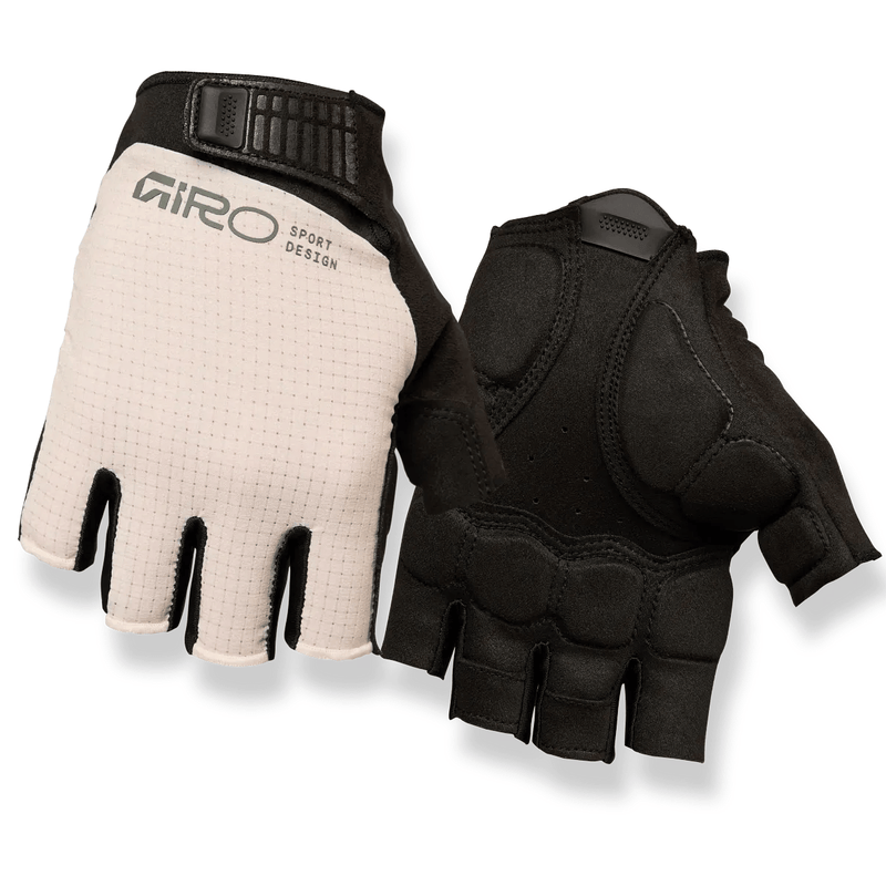 Load image into Gallery viewer, Giro Bravo II Gel Cycling Glove