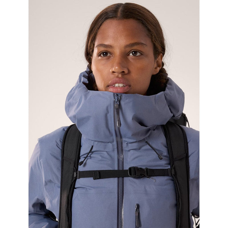 Load image into Gallery viewer, Arc'teryx Women's Beta Insulated Jacket