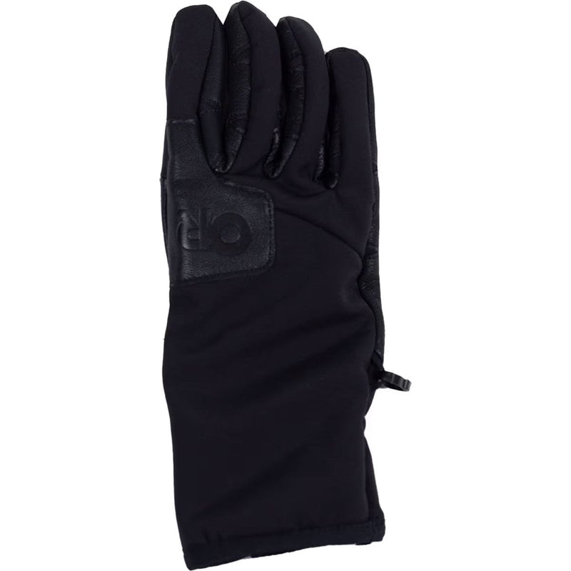 Load image into Gallery viewer, Outdoor Research Men's Stormtracker Sensor Gloves