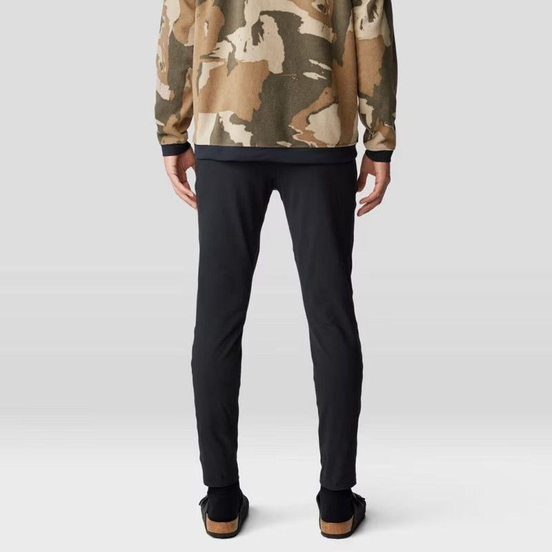 Load image into Gallery viewer, Mountain Hardwear Men's Butter Up™ Slim Pant