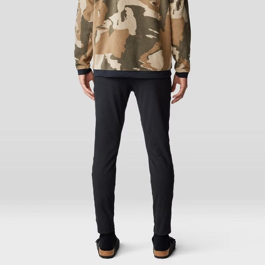 Mountain Hardwear Men's Butter Up™ Slim Pant