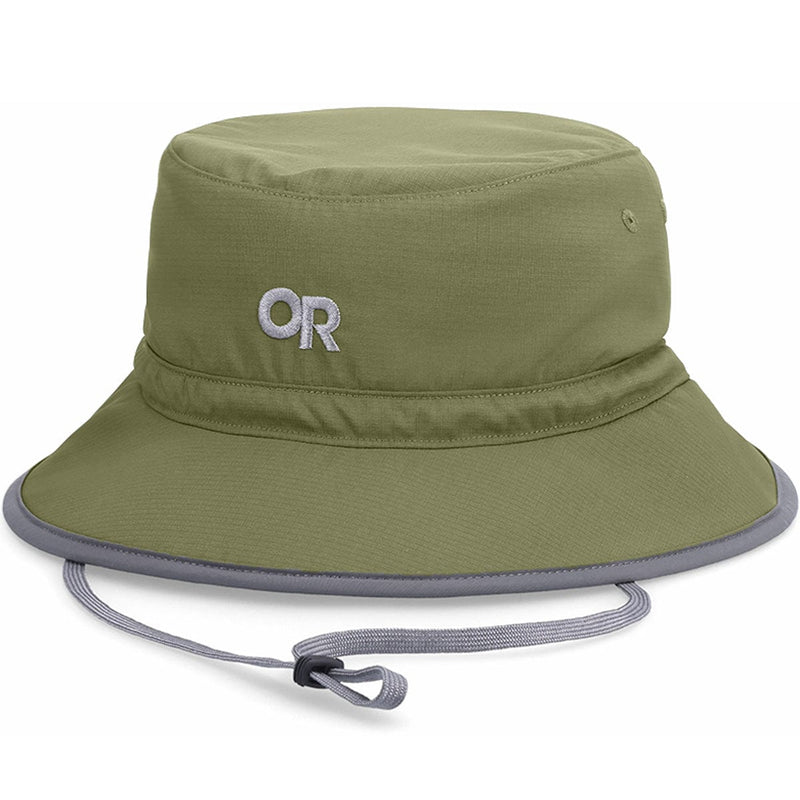 Load image into Gallery viewer, Outdoor Research Sun Bucket