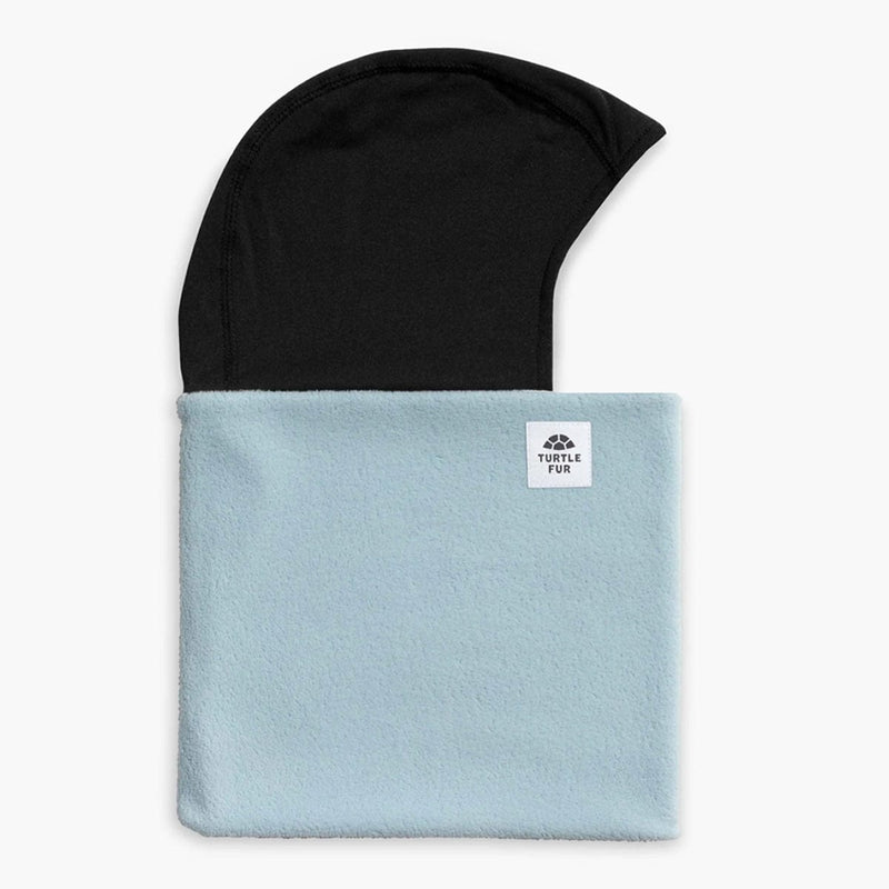 Load image into Gallery viewer, Turtle Fur Chelonia 150 Fleece Shellaclava®
