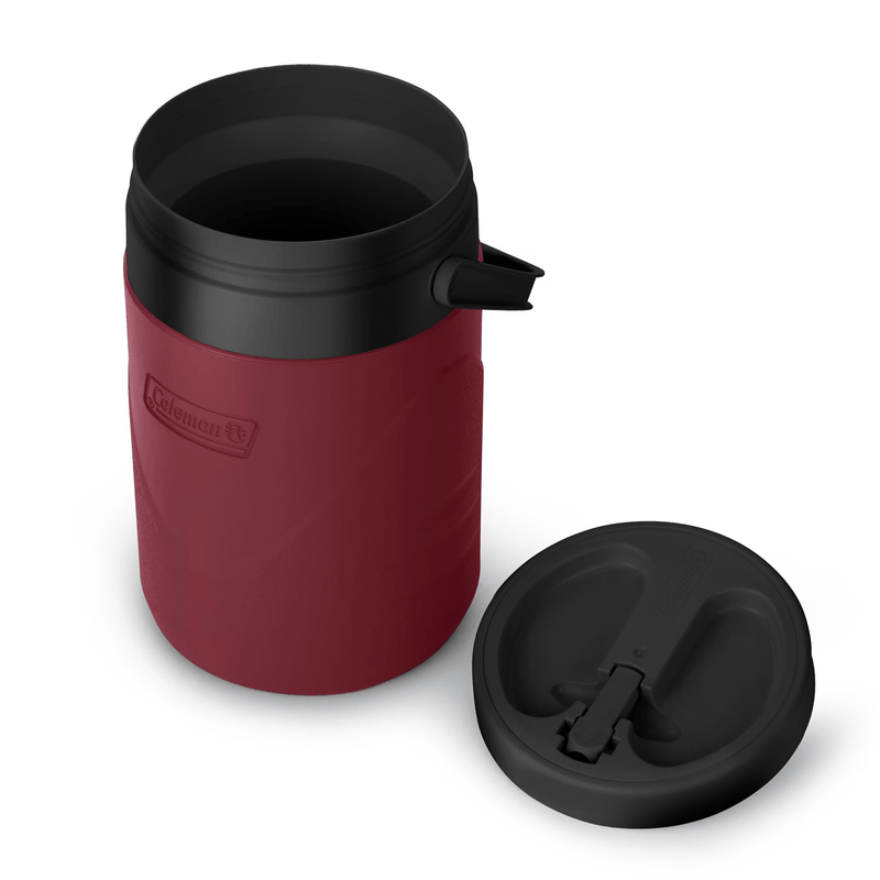 Load image into Gallery viewer, Coleman Chiller 1 Gallon Chug Cooler
