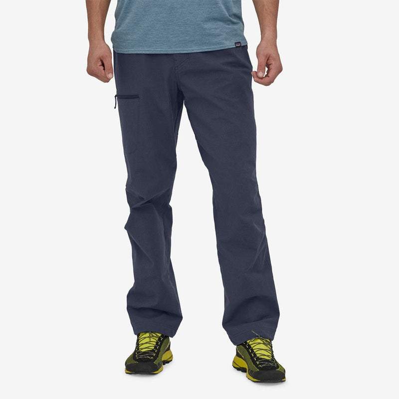 Load image into Gallery viewer, Patagonia Men&#39;s Venga Rock Pants - Regular
