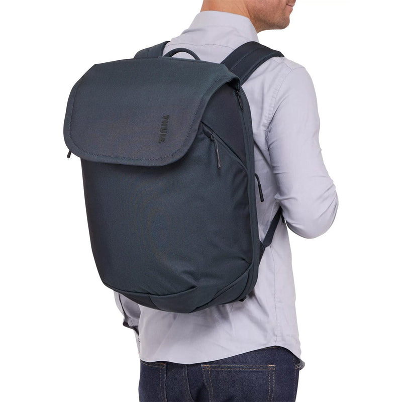 Load image into Gallery viewer, Thule Subterra Travel Backpack 26L
