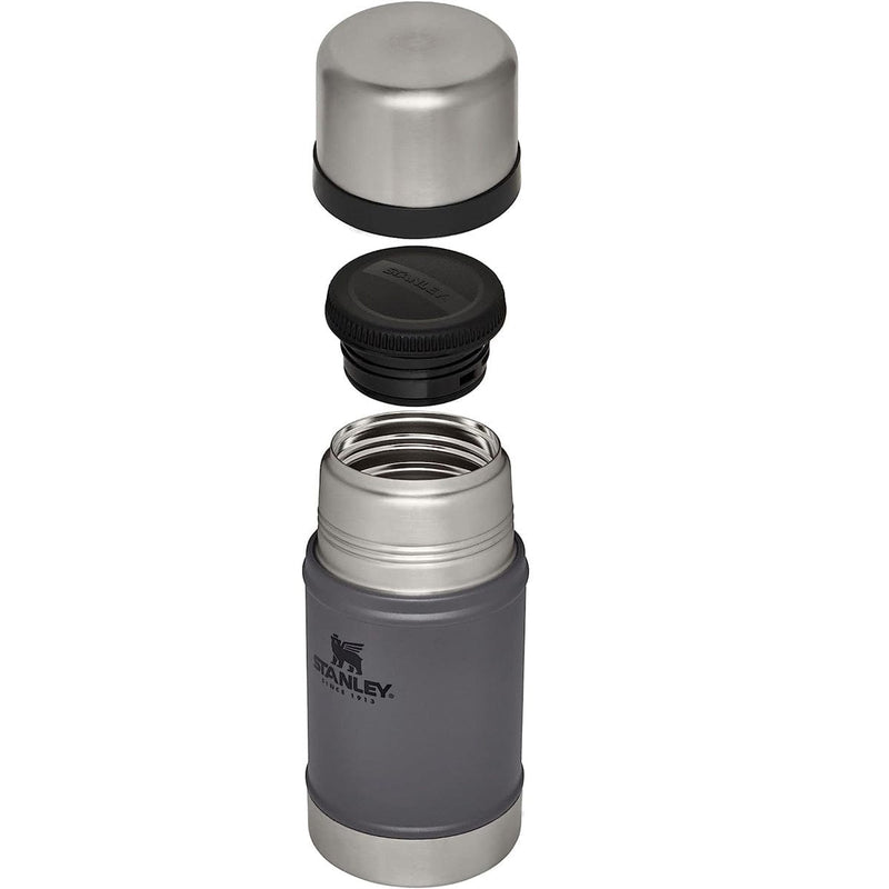 Load image into Gallery viewer, Stanley The Legendary Classic Food Jar