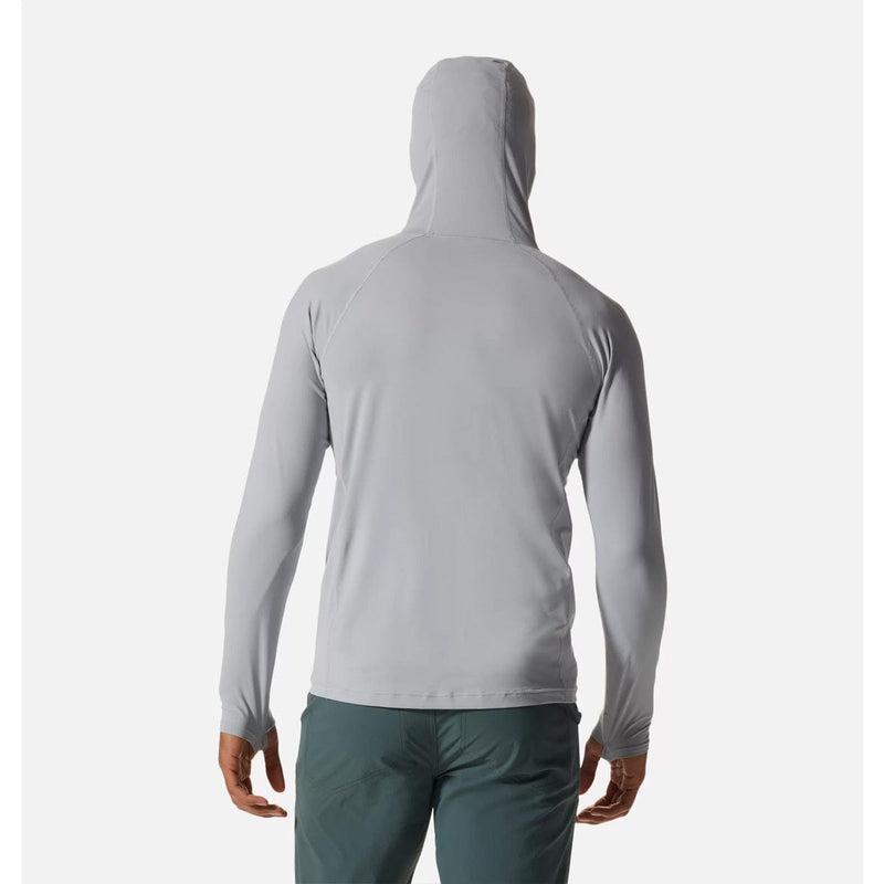 Load image into Gallery viewer, Mountain Hardwear Men&#39;s Crater Lake Hoody
