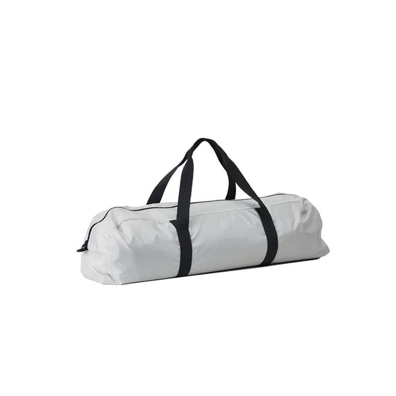 Load image into Gallery viewer, Snow Peak Takibi Tarp Hexa Set Medium