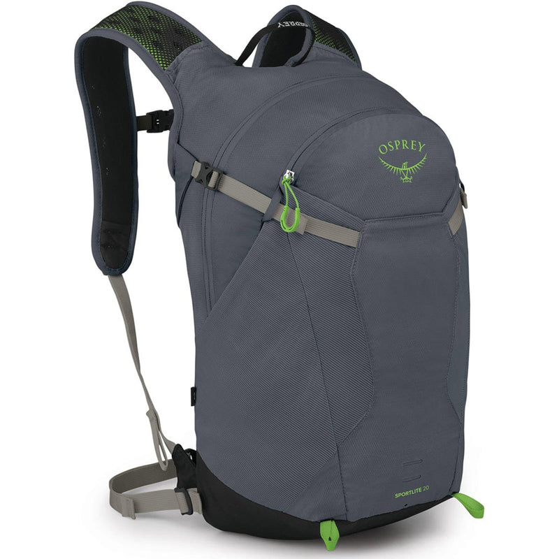 Load image into Gallery viewer, Osprey Sportlite 20 Backpack