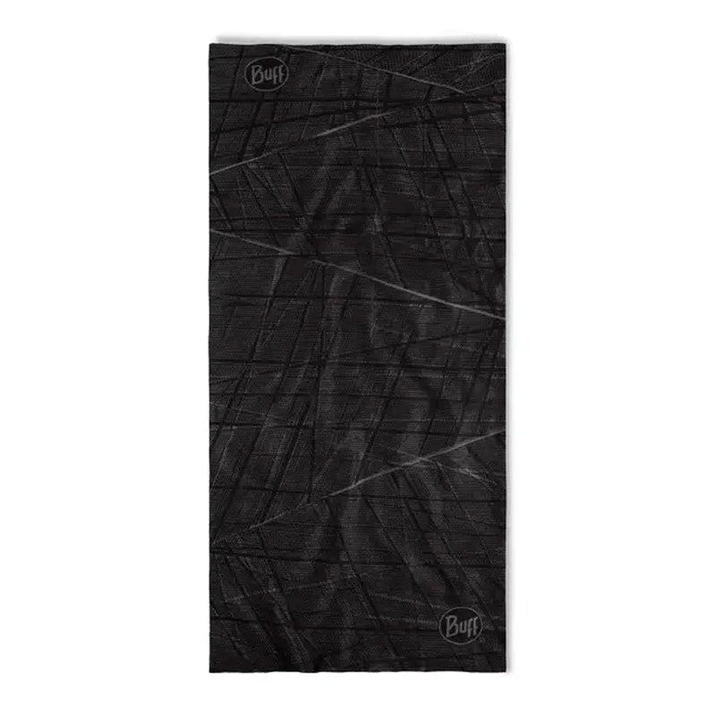 Load image into Gallery viewer, Buff Original Ecostretch Embers Black Adult
