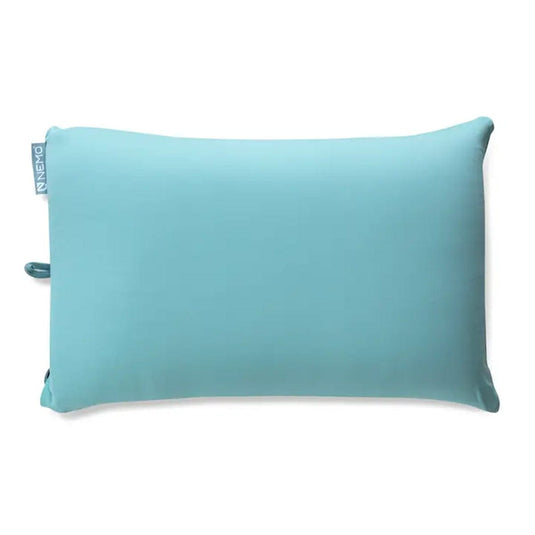 Nemo Fillo Backpacking & Camping Pillow
