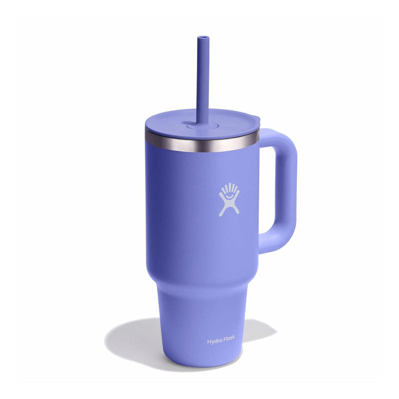 Load image into Gallery viewer, Hydro Flask 32 oz All Around Travel Tumbler