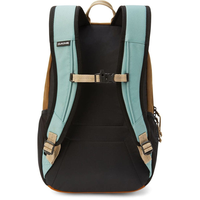 Load image into Gallery viewer, Dakine Campus Pack 18L Backpack