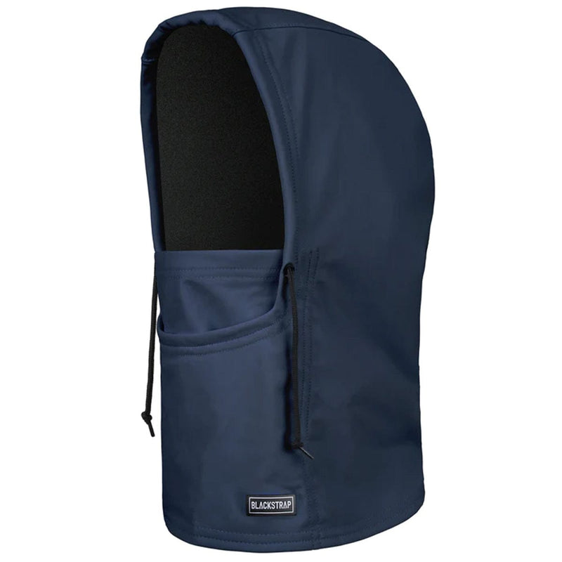 Load image into Gallery viewer, BlackStrap Camber Hood