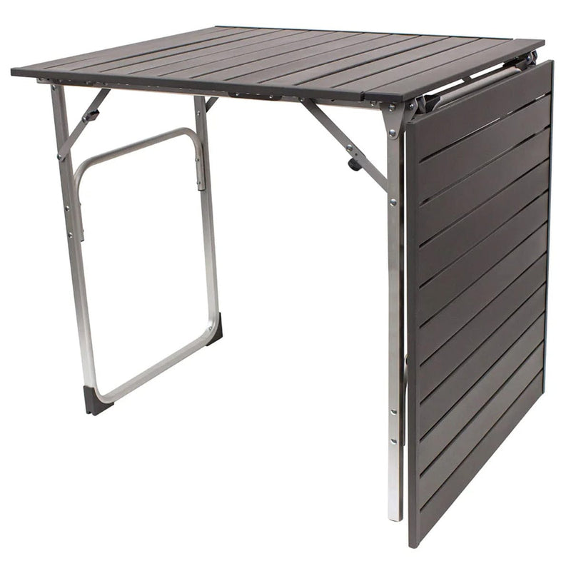 Load image into Gallery viewer, GCI Outdoor Slim Fold Table
