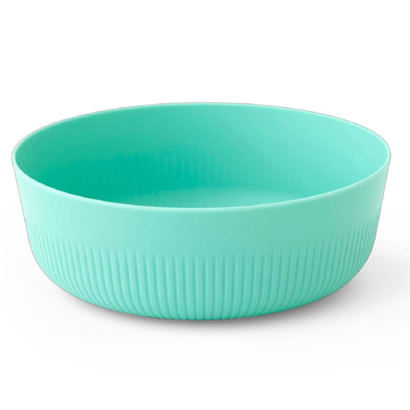Load image into Gallery viewer, Sea-to-Summit Passage Bowl
