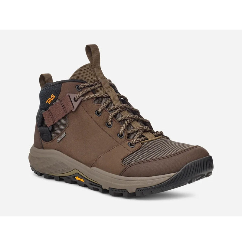 Load image into Gallery viewer, Teva Grandview GoreTex Boot - Men's