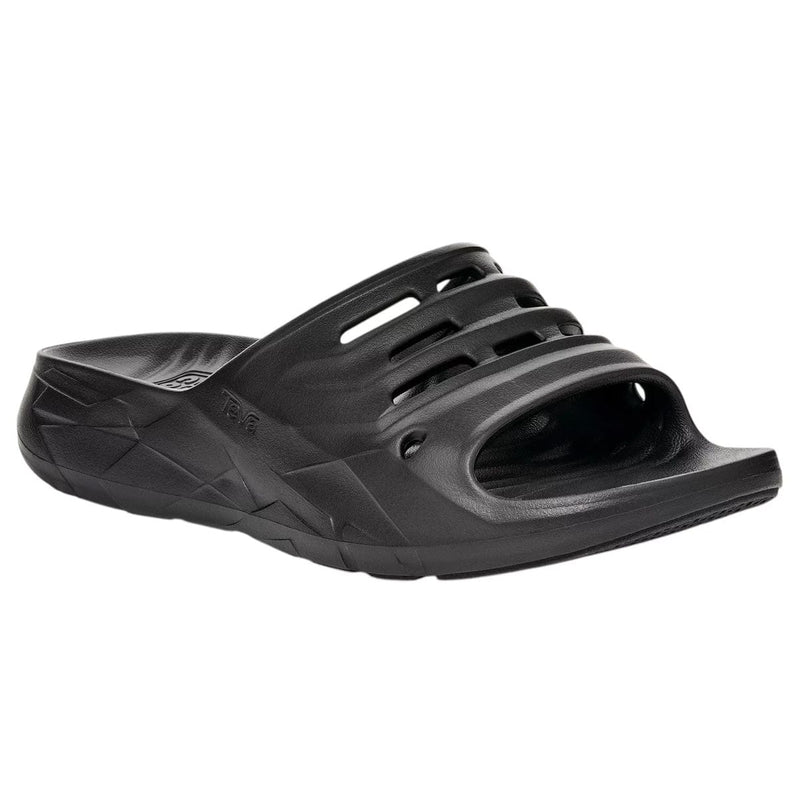 Load image into Gallery viewer, Teva ApreTrail Slide - Unisex