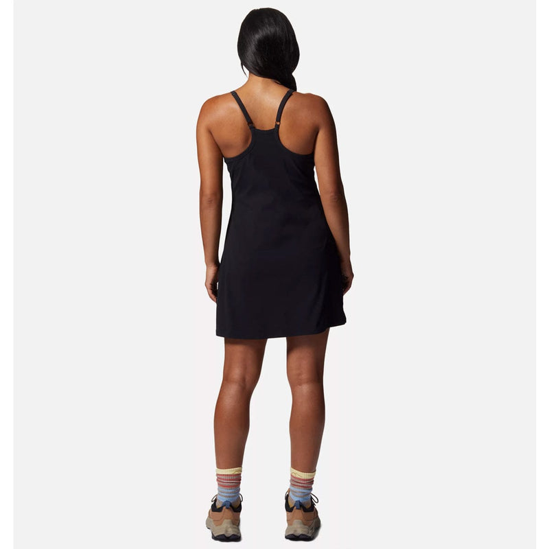 Load image into Gallery viewer, Mountain Hardwear Women&#39;s Dynama Dress
