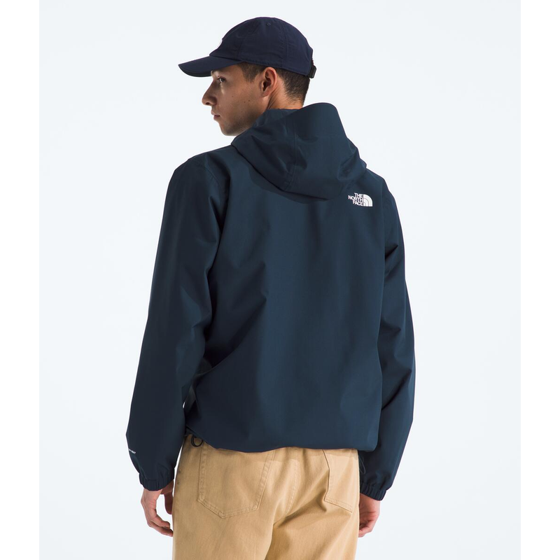 Load image into Gallery viewer, The North Face Men's Quest Mono Jacket
