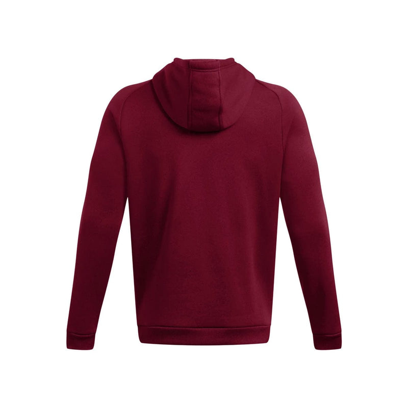 Load image into Gallery viewer, Under Armour Men's Armour Fleece Pro Hoodie