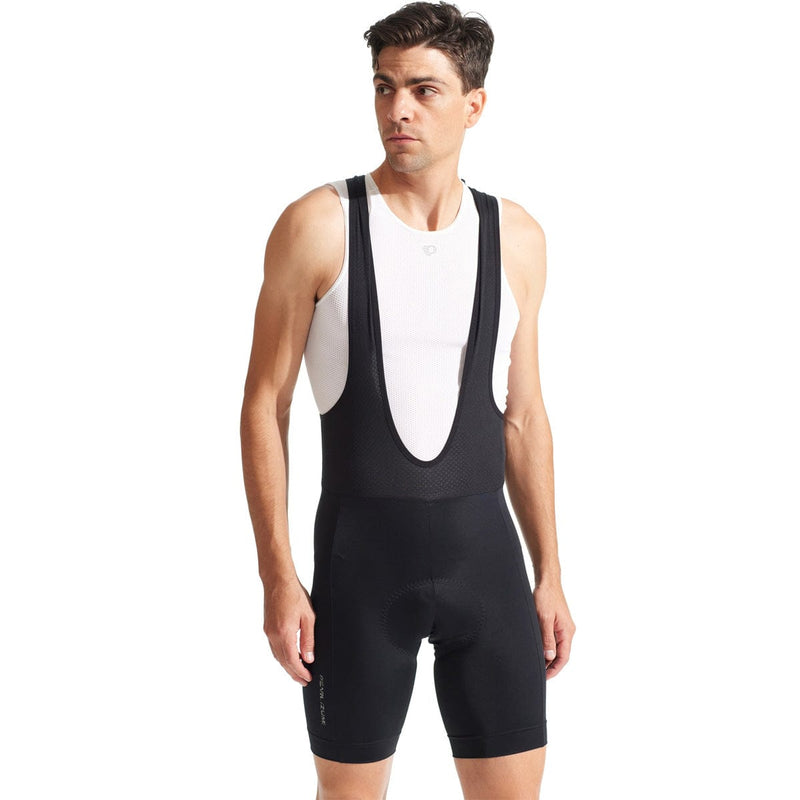 Load image into Gallery viewer, Pearl Izumi Men's Quest Bib Short