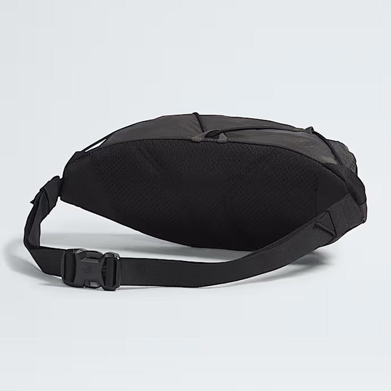 Load image into Gallery viewer, The North Face Terra Lumbar 3L Pack