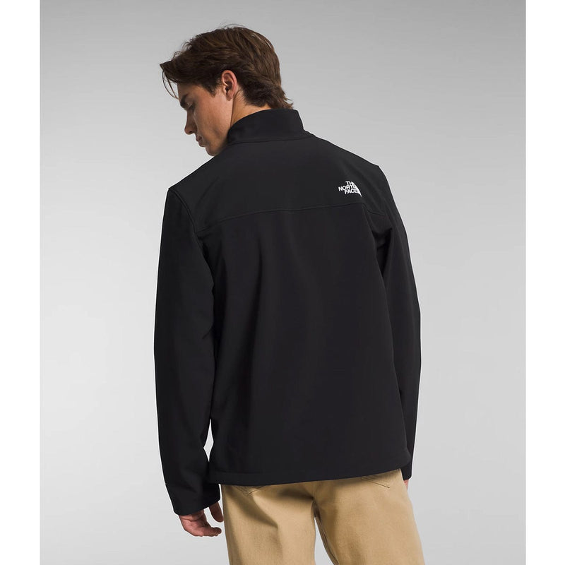 Load image into Gallery viewer, The North Face Men's Apex Bionic 3 Jacket