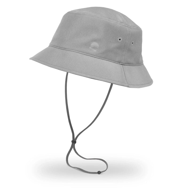 Load image into Gallery viewer, Sunday Afternoons Sunward Bucket Hat