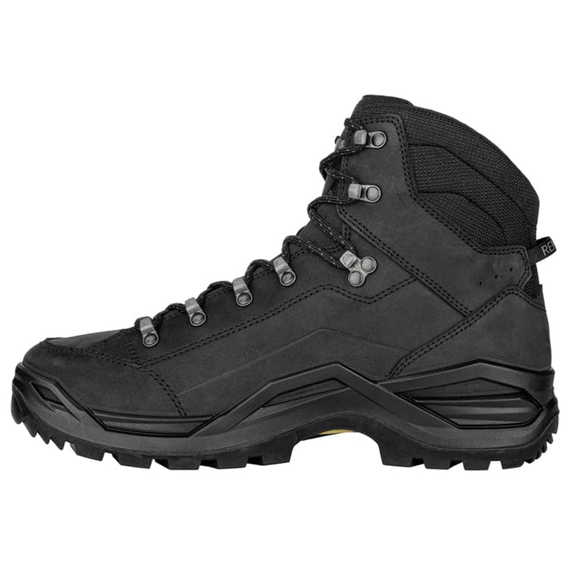 Load image into Gallery viewer, Lowa Renegade Evo GTX Mid Hiking Boot - Men's - NEW