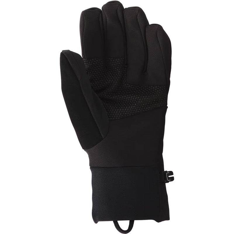 Load image into Gallery viewer, The North Face Apex Heated Glove
