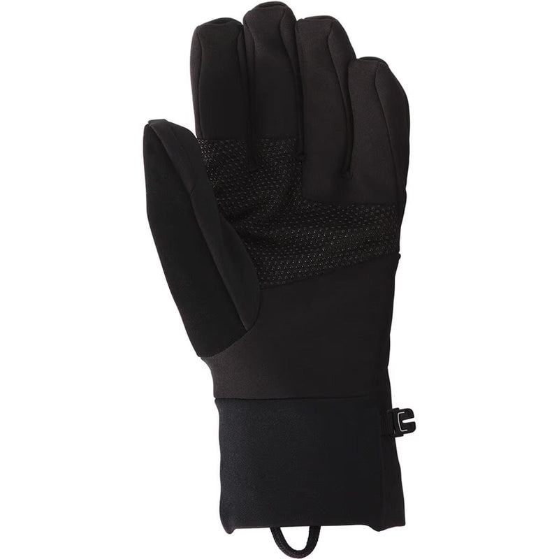 Load image into Gallery viewer, The North Face Apex Heated Glove