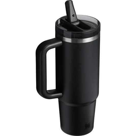 Stanley The Quencher ProTour Flip Straw 30 oz. Tumbler