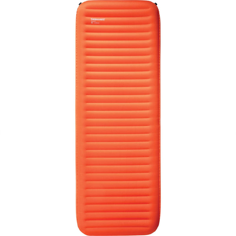 Load image into Gallery viewer, Therm-A-Rest NeoLoft Sleeping Pad