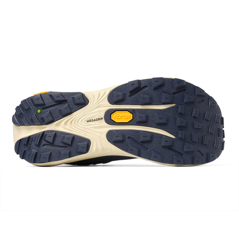 Load image into Gallery viewer, Topo Vista Trail Running Shoe - Womens