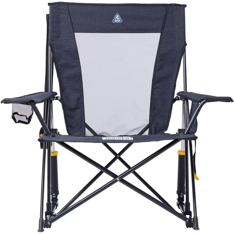 Load image into Gallery viewer, GCI Outdoor Comfort Pro Rocker XL