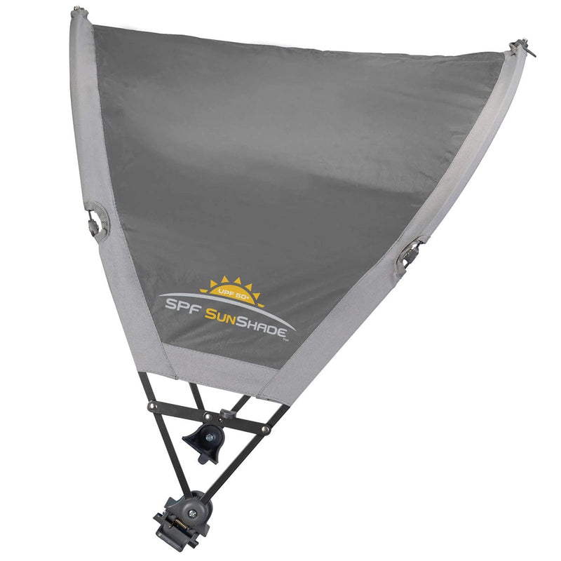 Load image into Gallery viewer, GCI Sunshade Accessory