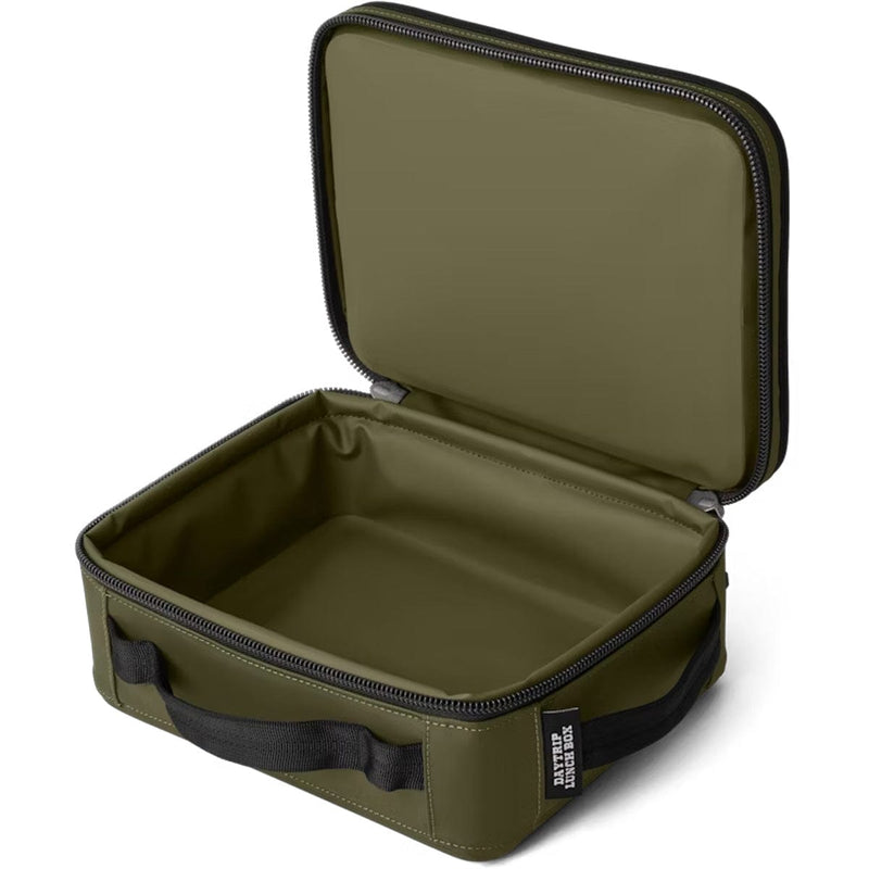 Load image into Gallery viewer, Yeti Daytrip Lunch Box