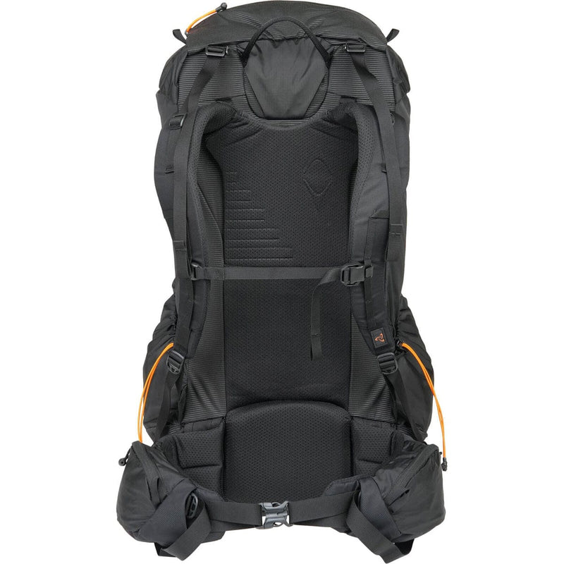 Load image into Gallery viewer, Mystery Ranch Radix 47 Backing Pack - Mens