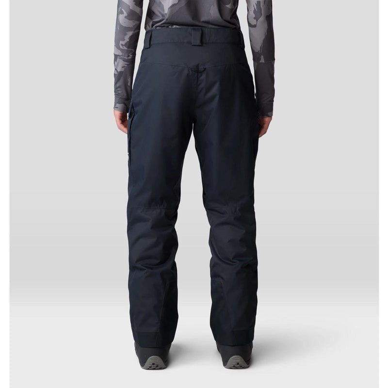 Load image into Gallery viewer, Mountain Hardwear Men's Firefall™ Insulated Pant