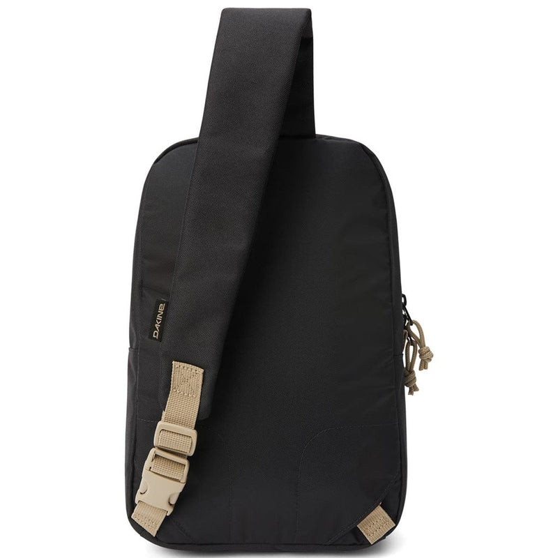 Load image into Gallery viewer, Dakine Detention Mini Sling 8L