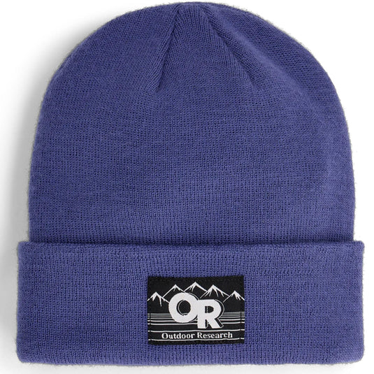 Outdoor Research Juneau Beanie