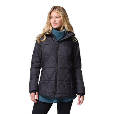Columbia Women's Payton Pass™ II Interchange Jacket