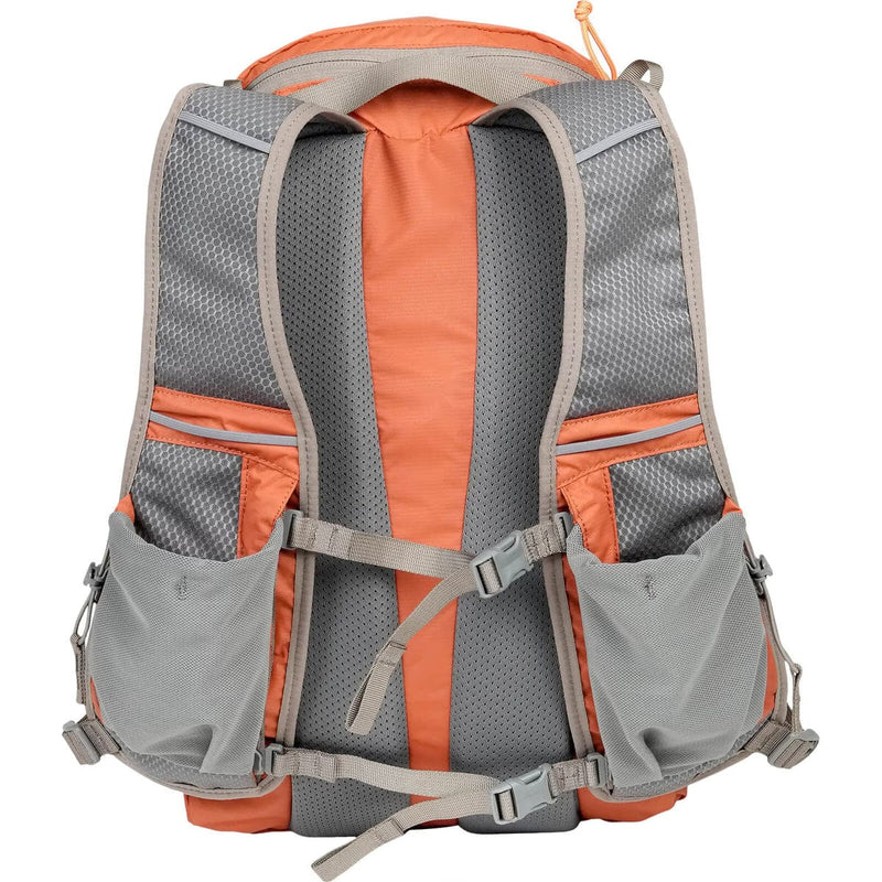 Load image into Gallery viewer, Mystery Ranch Gallagator 15 Daypack - Womens