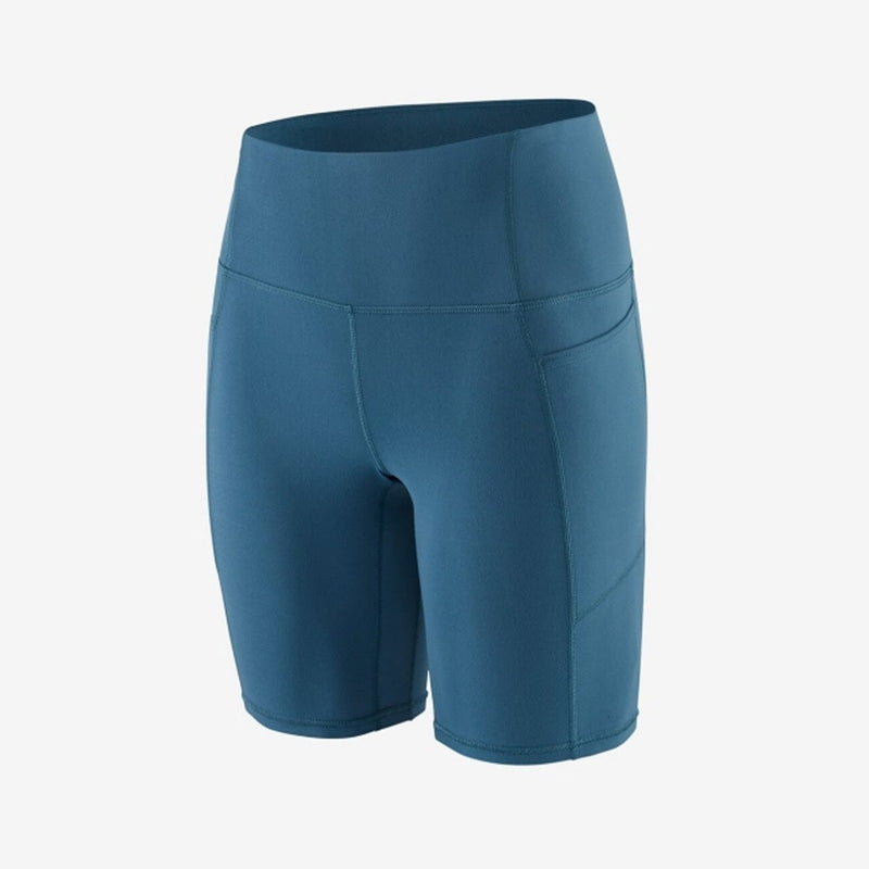 Load image into Gallery viewer, Patagonia Women's Maipo Shorts - 8 in.