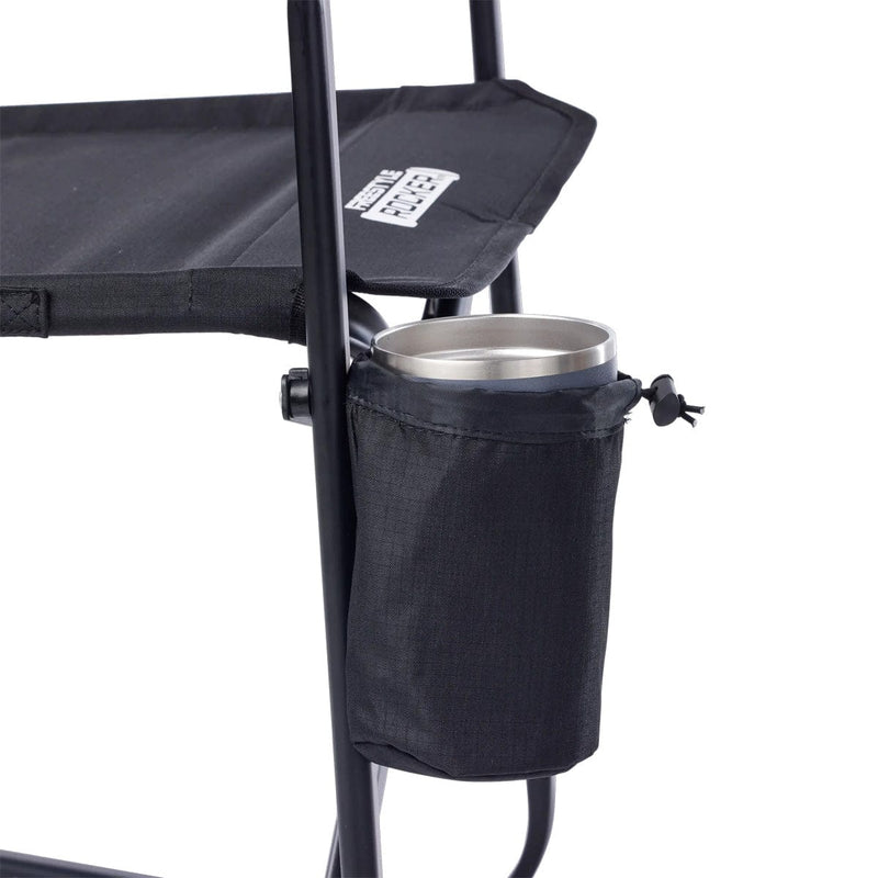 Load image into Gallery viewer, GCI Outdoor FreeStyle Elite Rocker